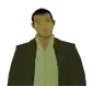 صورة الشخصية