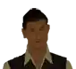 صورة الشخصية