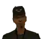 صورة الشخصية