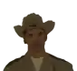 صورة الشخصية