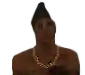 صورة الشخصية