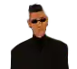 صورة الشخصية