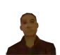 صورة الشخصية