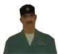 صورة الشخصية
